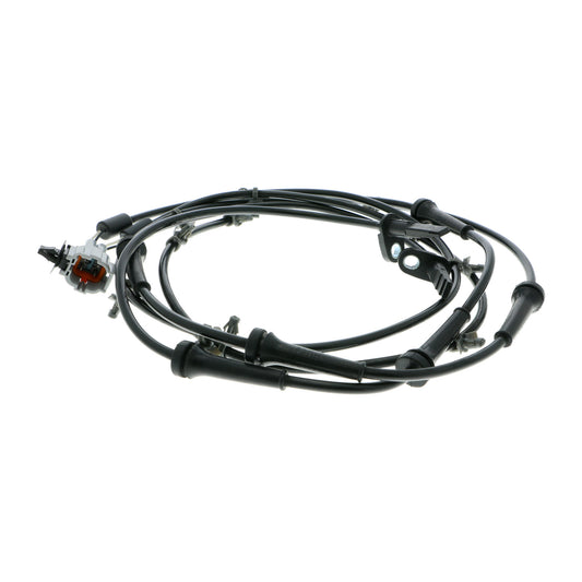 VEMO Sensor, wheel speed V38-72-0149