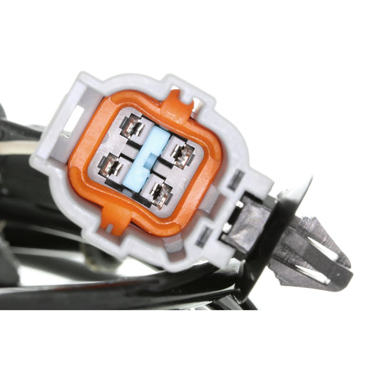 VEMO Sensor, wheel speed V38-72-0149