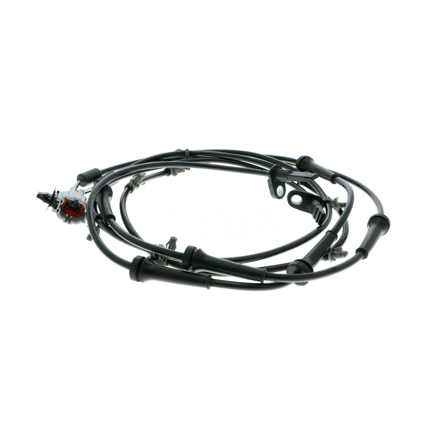 VEMO Sensor, wheel speed V38-72-0149