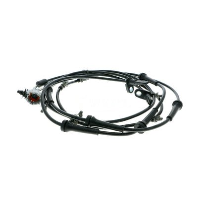 VEMO Sensor, wheel speed V38-72-0149