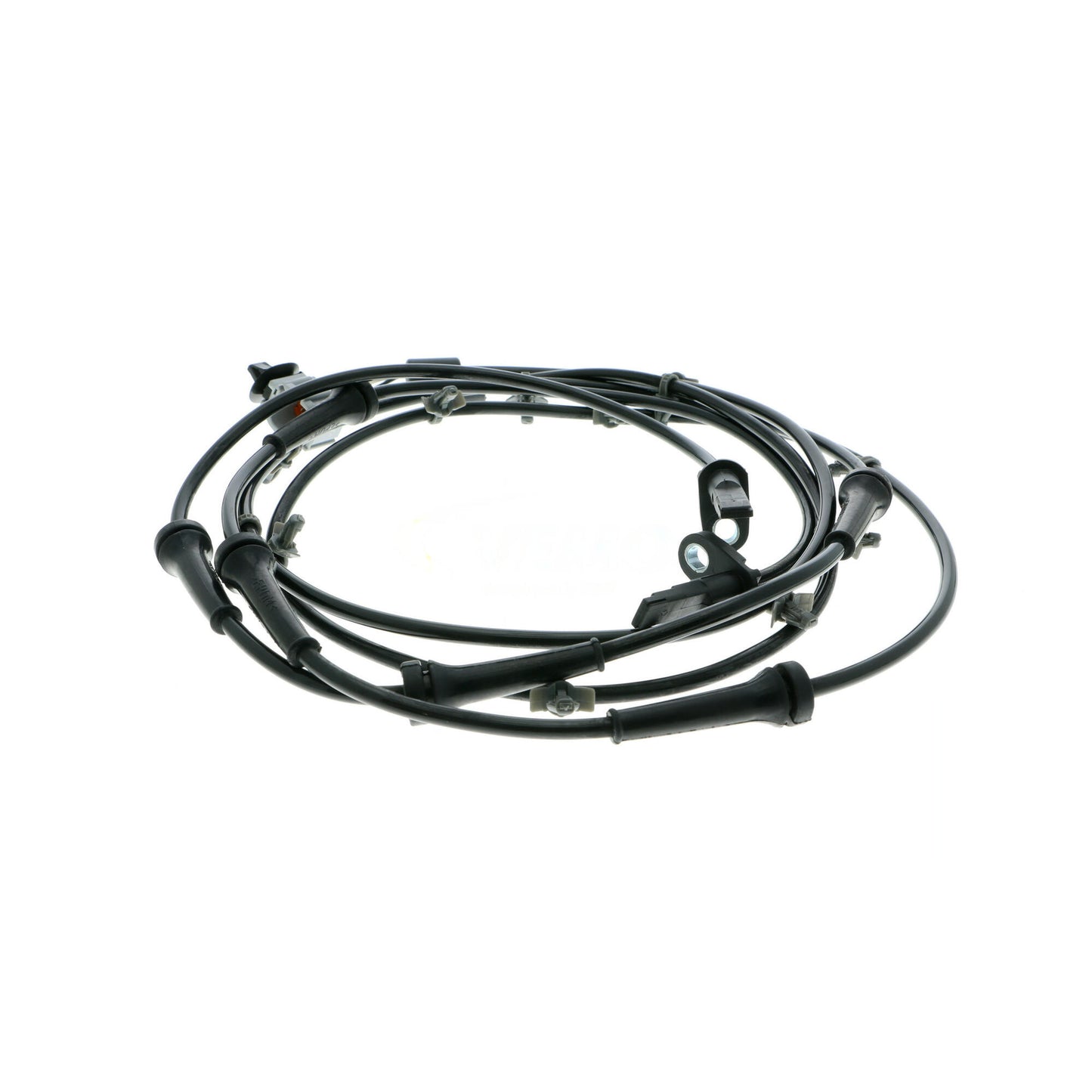 VEMO Sensor, wheel speed V38-72-0149