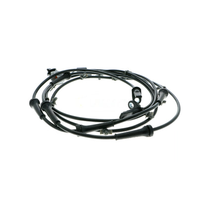 VEMO Sensor, wheel speed V38-72-0149