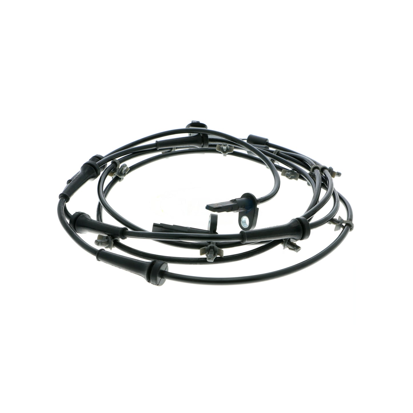 VEMO Sensor, wheel speed V38-72-0149