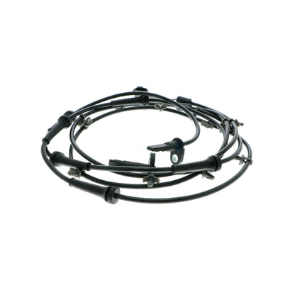 VEMO Sensor, wheel speed V38-72-0149