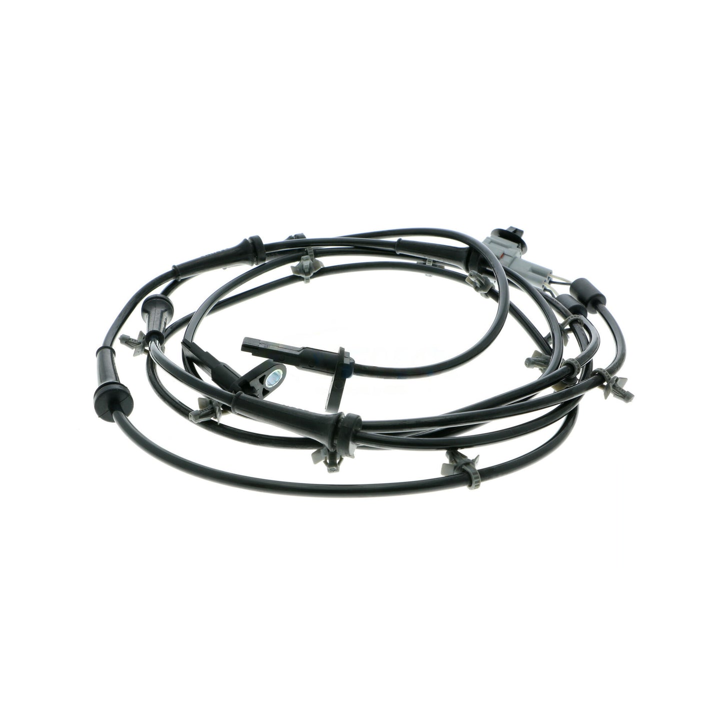 VEMO Sensor, wheel speed V38-72-0149