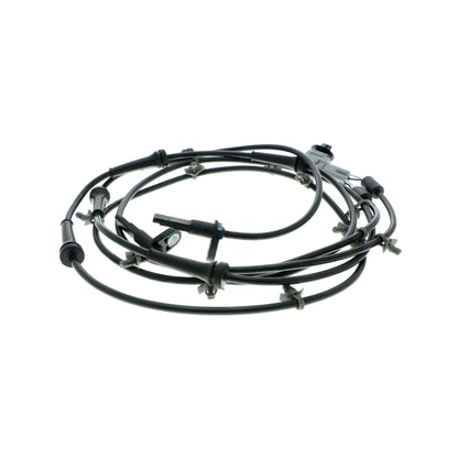 VEMO Sensor, wheel speed V38-72-0149