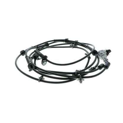 VEMO Sensor, wheel speed V38-72-0149