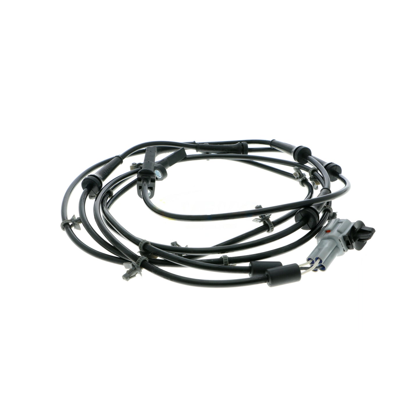 VEMO Sensor, wheel speed V38-72-0149