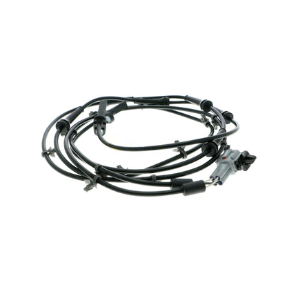 VEMO Sensor, wheel speed V38-72-0149