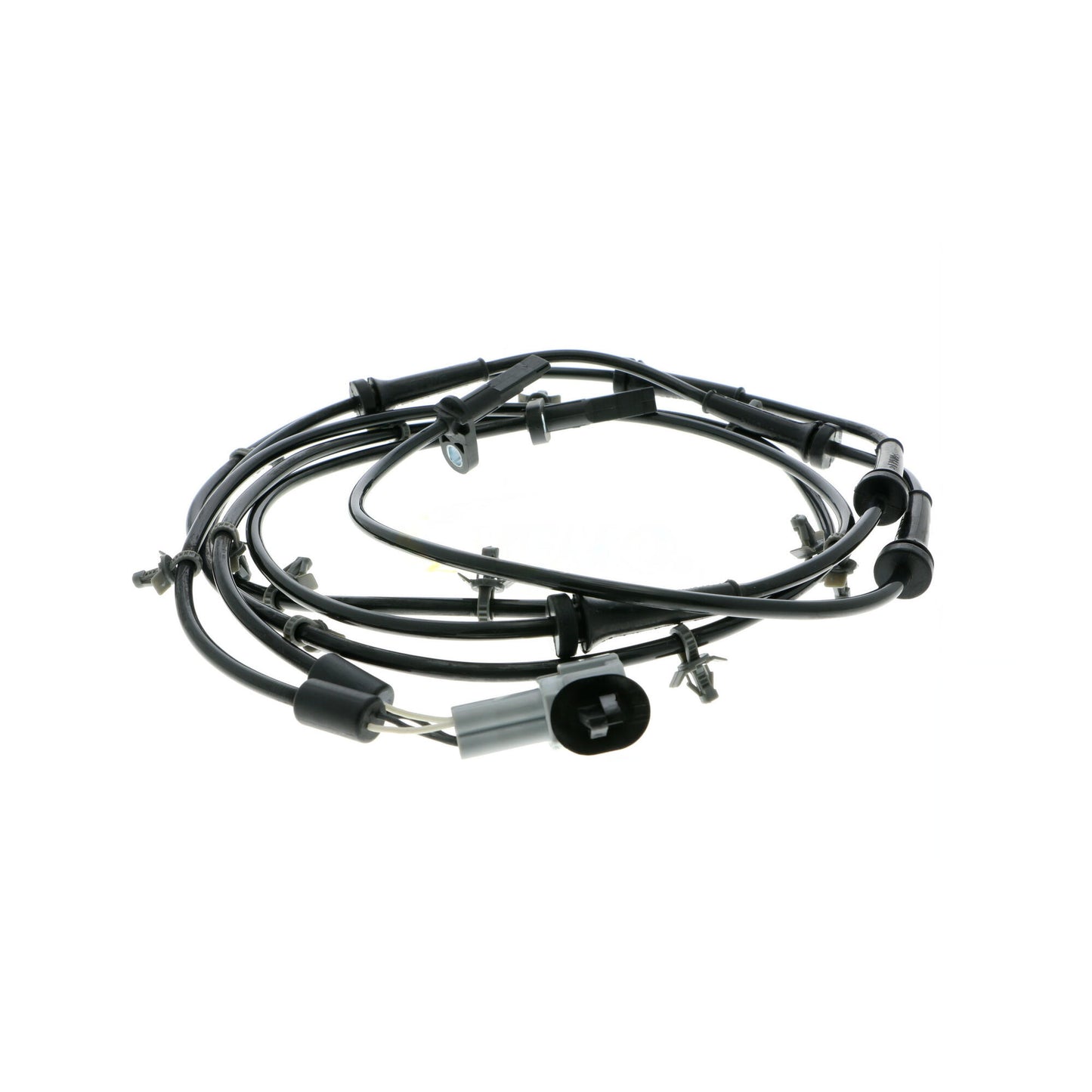 VEMO Sensor, wheel speed V38-72-0149