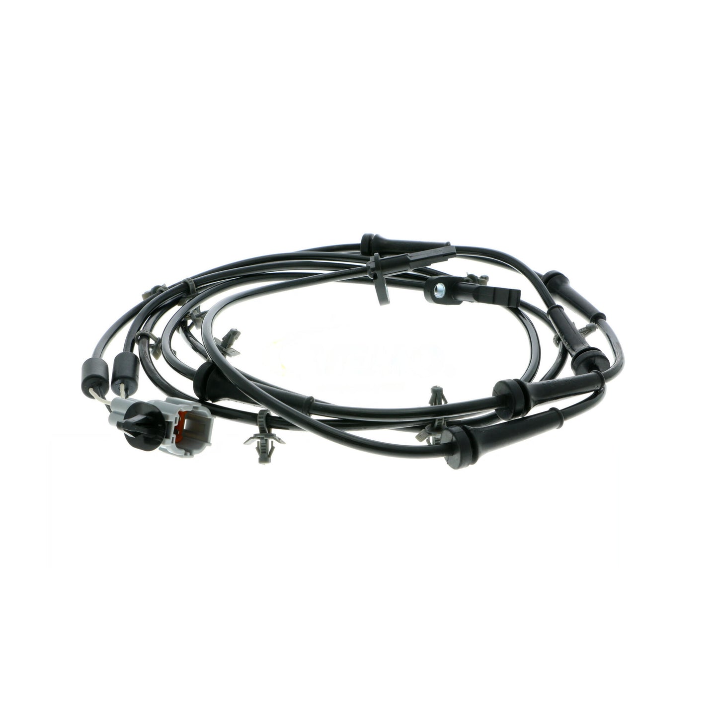 VEMO Sensor, wheel speed V38-72-0149