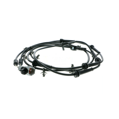 VEMO Sensor, wheel speed V38-72-0149