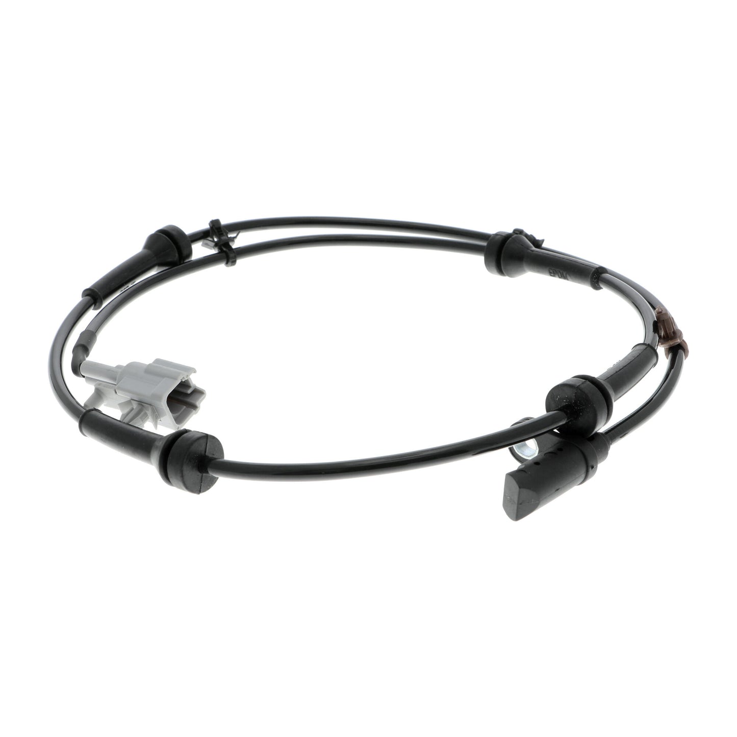 VEMO Sensor, wheel speed V38-72-0150