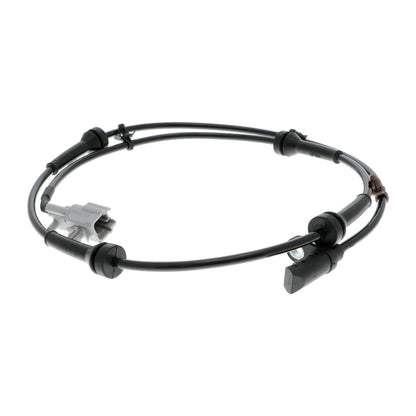 VEMO Sensor, wheel speed V38-72-0150