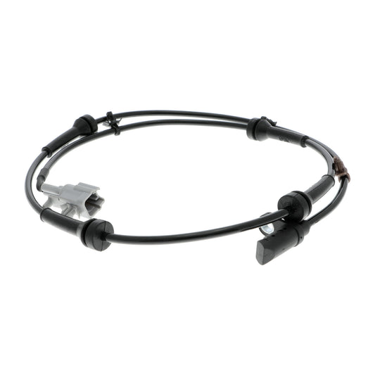 VEMO Sensor, wheel speed V38-72-0150