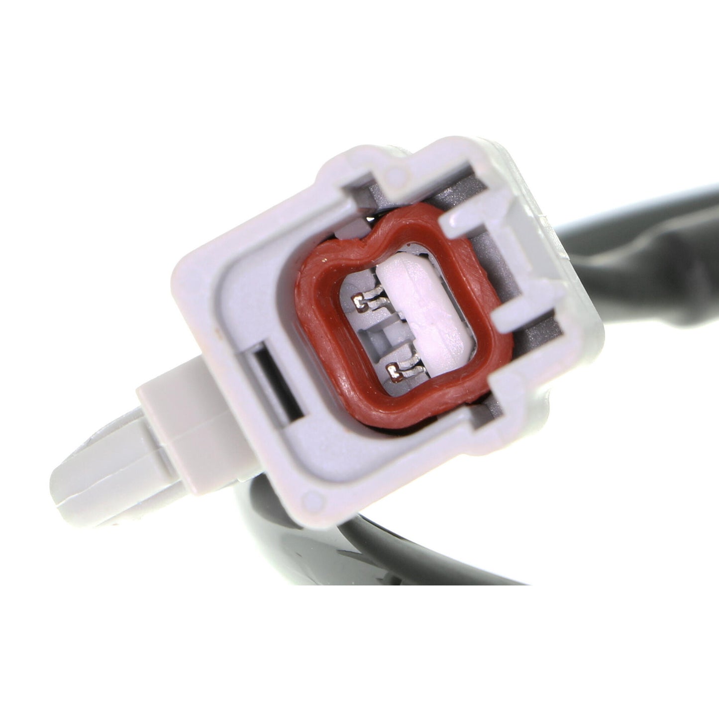 VEMO Sensor, wheel speed V38-72-0150