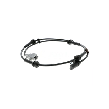 VEMO Sensor, wheel speed V38-72-0150