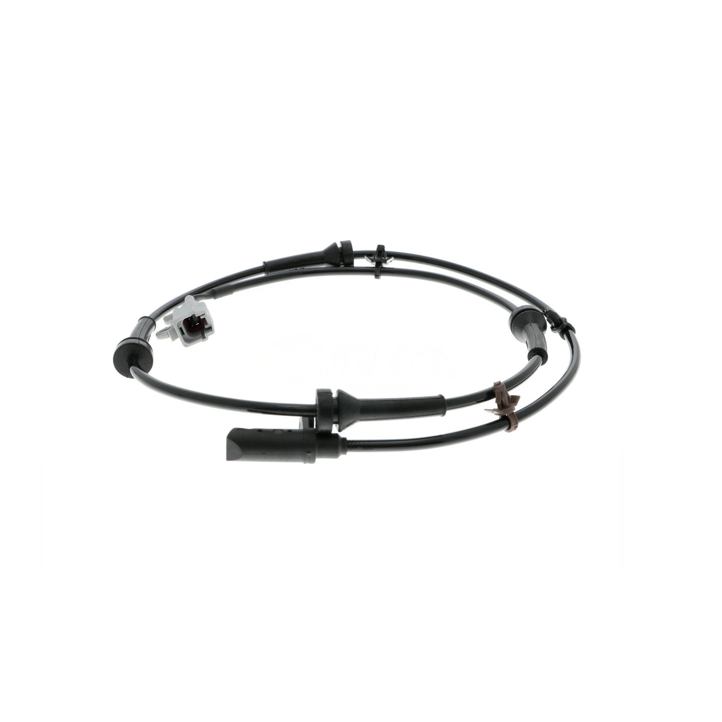 VEMO Sensor, wheel speed V38-72-0150