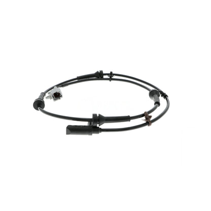 VEMO Sensor, wheel speed V38-72-0150