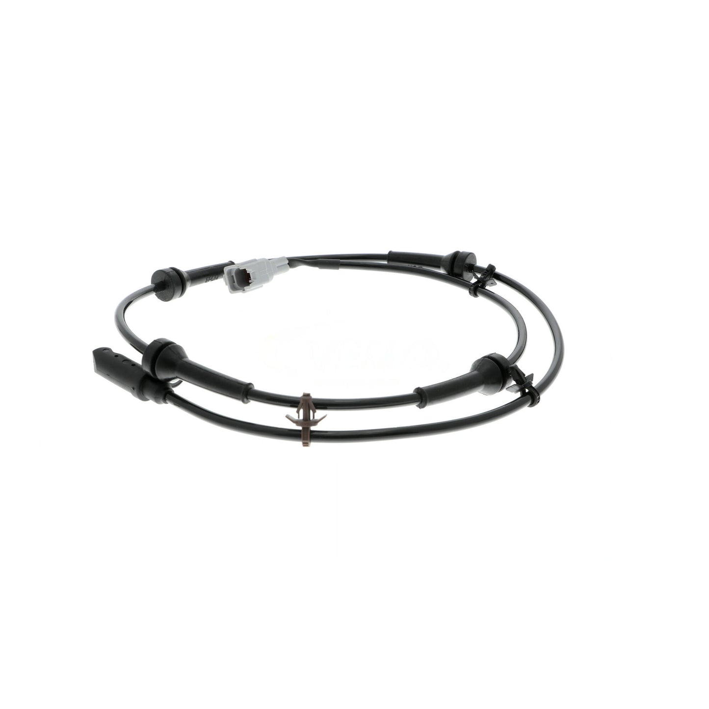 VEMO Sensor, wheel speed V38-72-0150