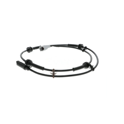 VEMO Sensor, wheel speed V38-72-0150