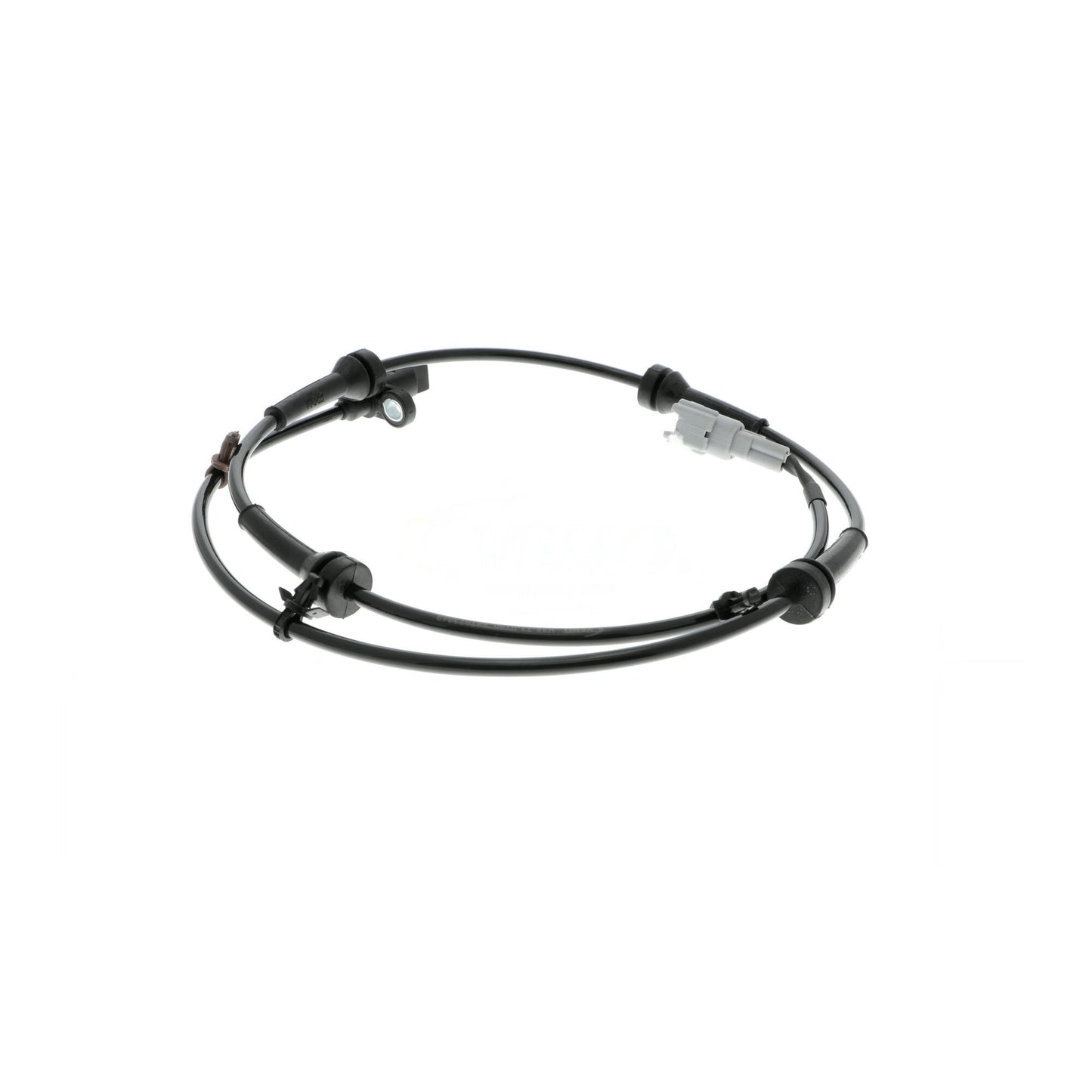 VEMO Sensor, wheel speed V38-72-0150