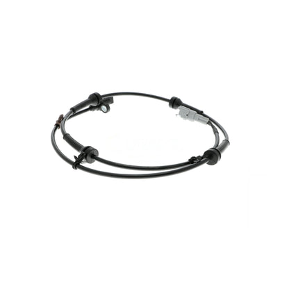 VEMO Sensor, wheel speed V38-72-0150