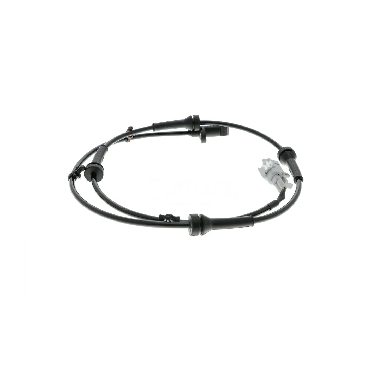 VEMO Sensor, wheel speed V38-72-0150