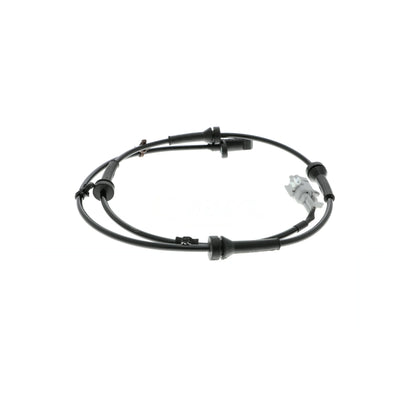 VEMO Sensor, wheel speed V38-72-0150