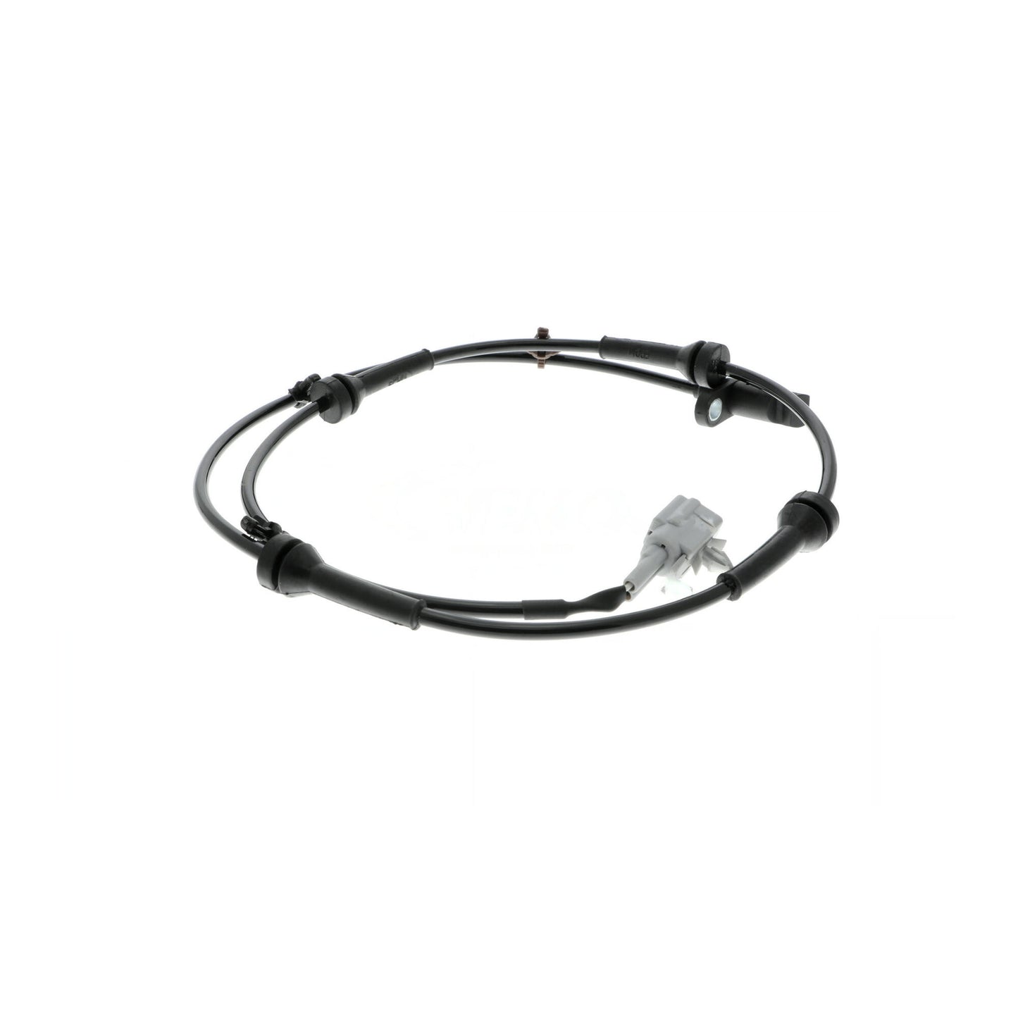 VEMO Sensor, wheel speed V38-72-0150