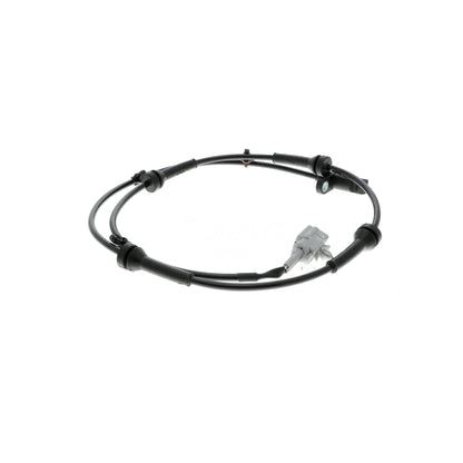 VEMO Sensor, wheel speed V38-72-0150