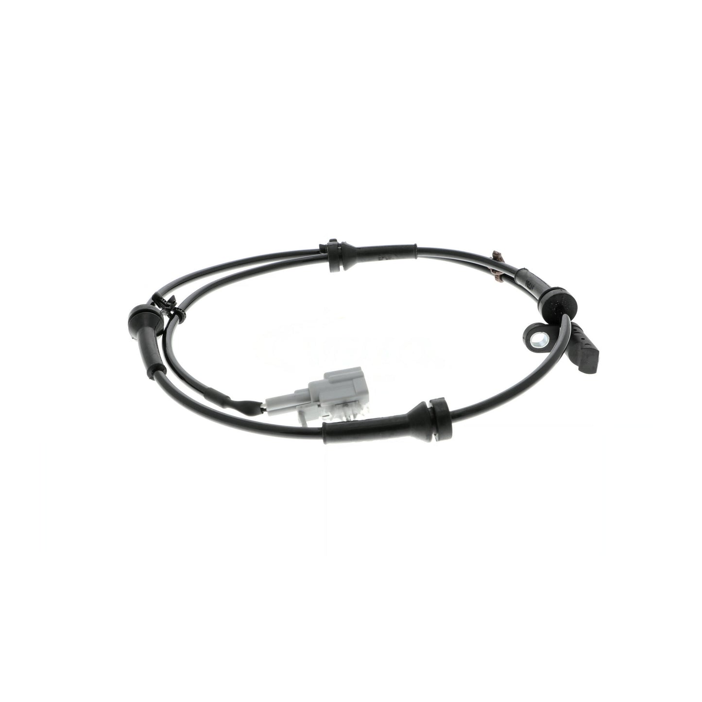 VEMO Sensor, wheel speed V38-72-0150