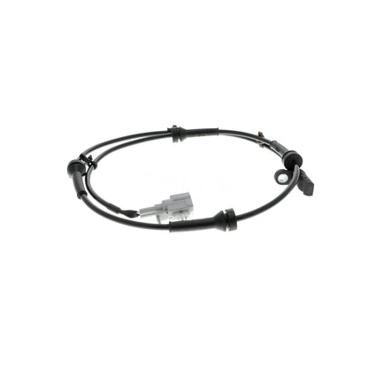 VEMO Sensor, wheel speed V38-72-0150