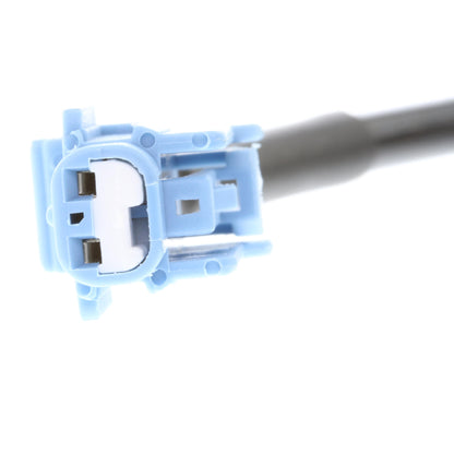 VEMO Sensor, wheel speed V38-72-0151