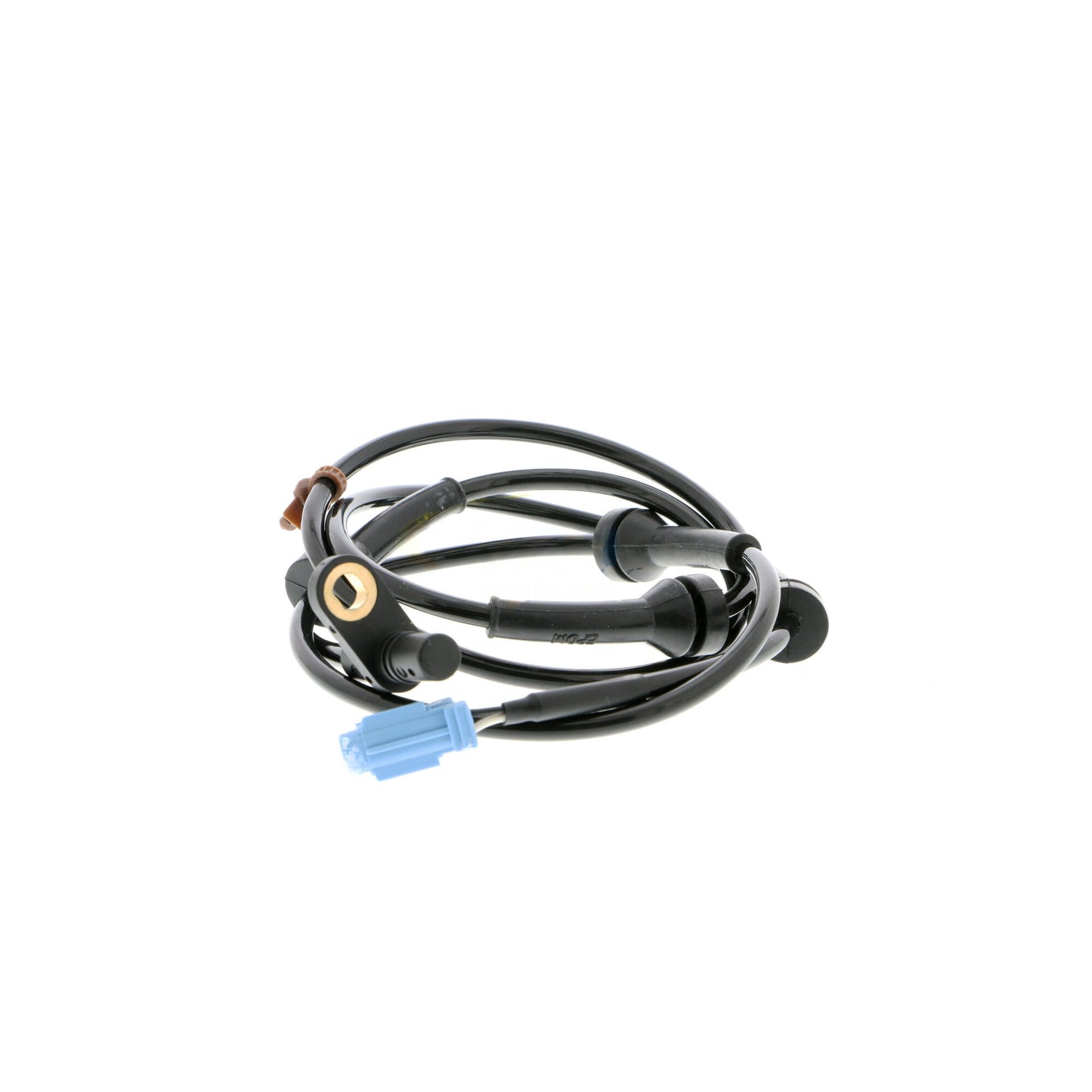 VEMO Sensor, wheel speed V38-72-0151