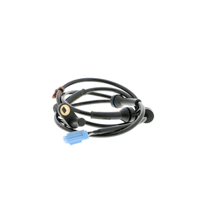 VEMO Sensor, wheel speed V38-72-0151