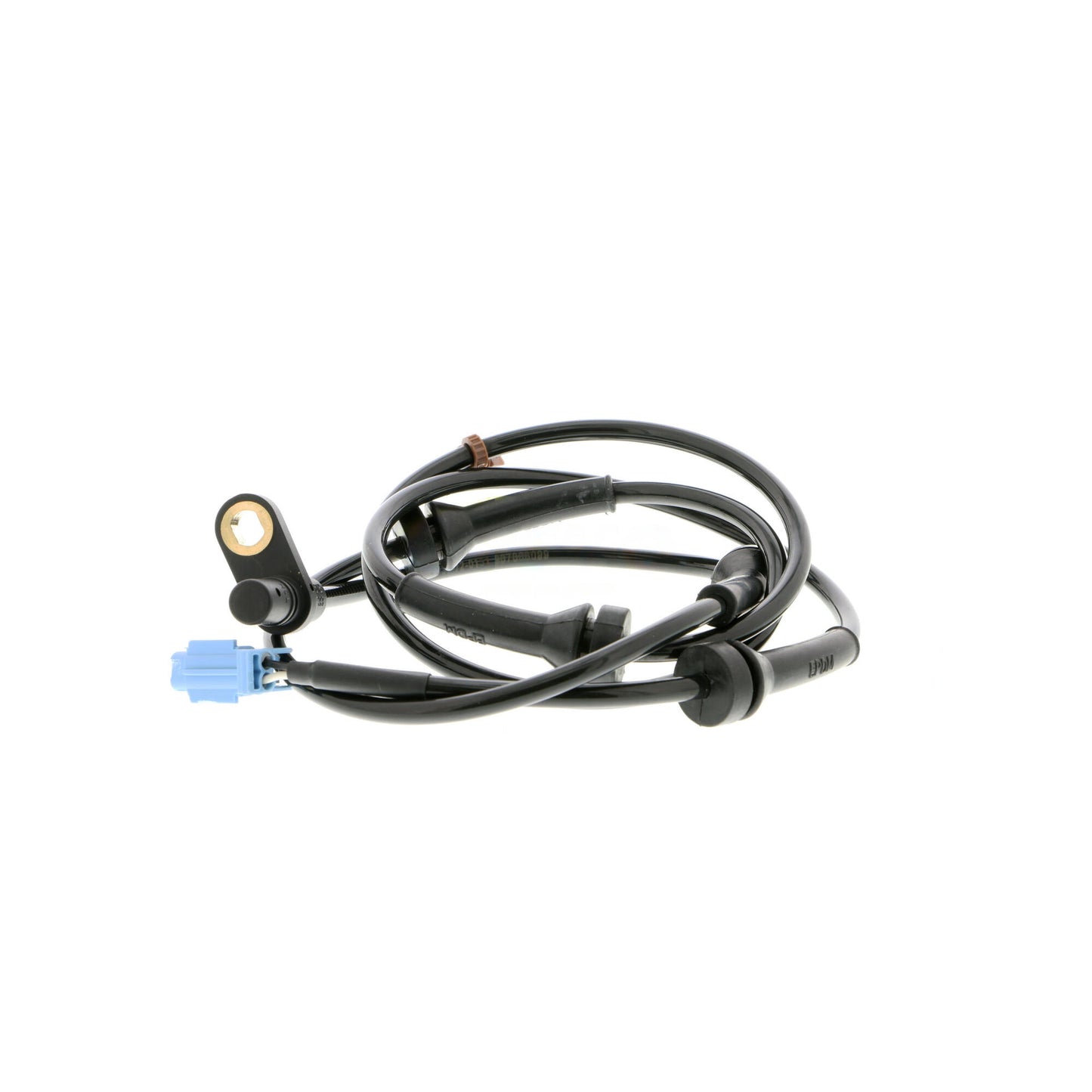 VEMO Sensor, wheel speed V38-72-0151