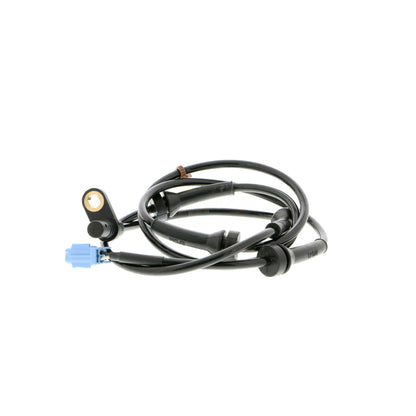 VEMO Sensor, wheel speed V38-72-0151