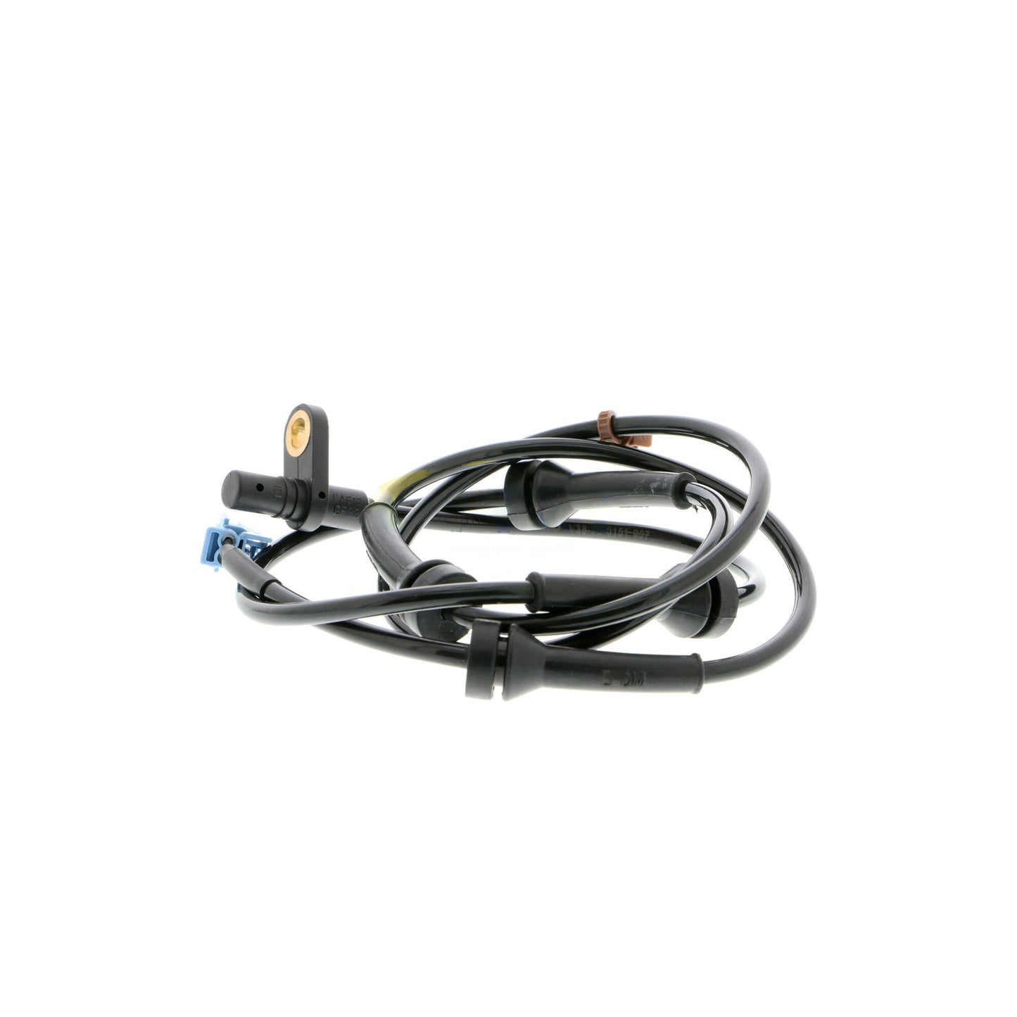 VEMO Sensor, wheel speed V38-72-0151