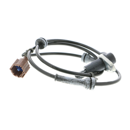 VEMO Sensor, wheel speed V38-72-0152