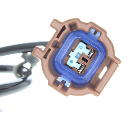 VEMO Sensor, wheel speed V38-72-0152