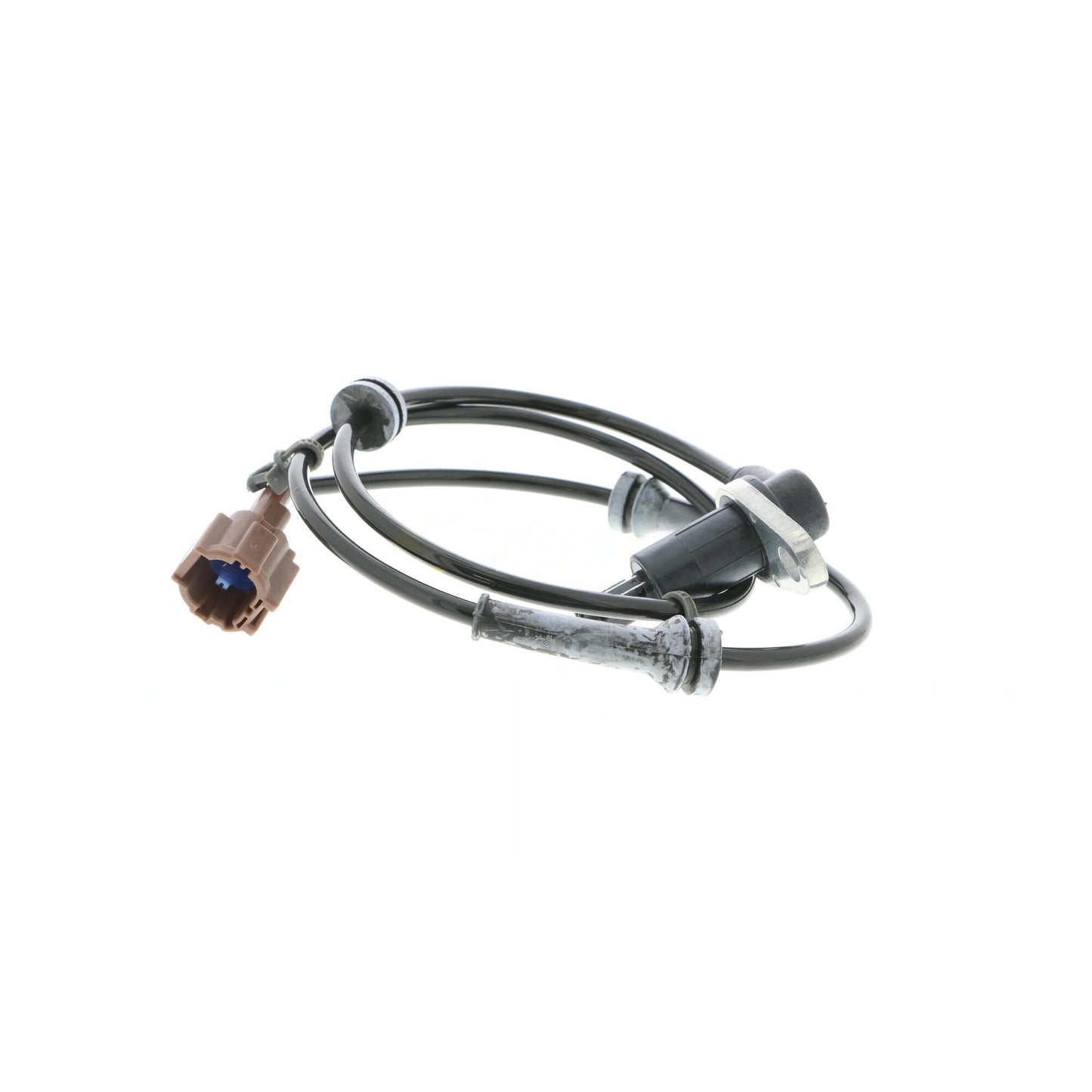 VEMO Sensor, wheel speed V38-72-0152