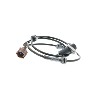 VEMO Sensor, wheel speed V38-72-0152