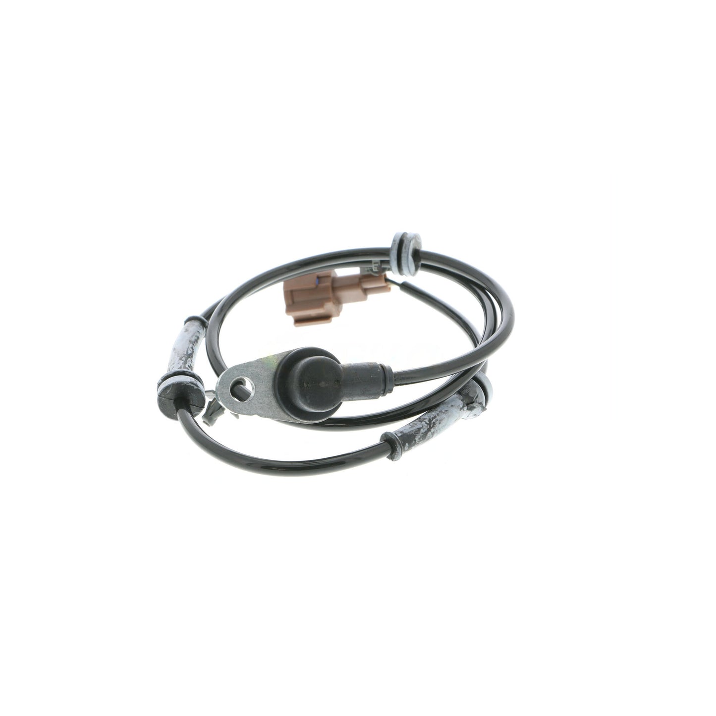 VEMO Sensor, wheel speed V38-72-0152