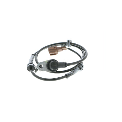 VEMO Sensor, wheel speed V38-72-0152