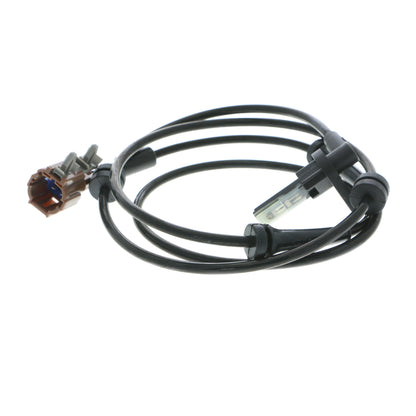 VEMO Sensor, wheel speed V38-72-0154