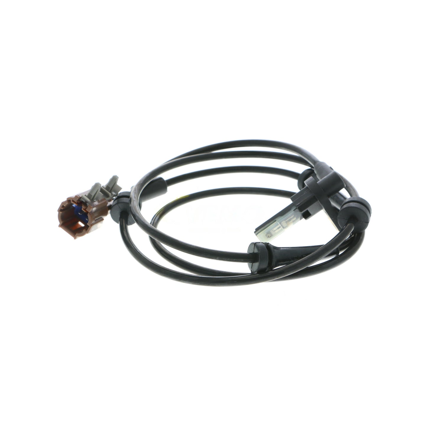 VEMO Sensor, wheel speed V38-72-0154