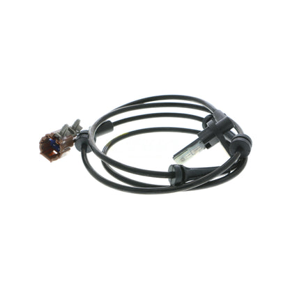 VEMO Sensor, wheel speed V38-72-0154