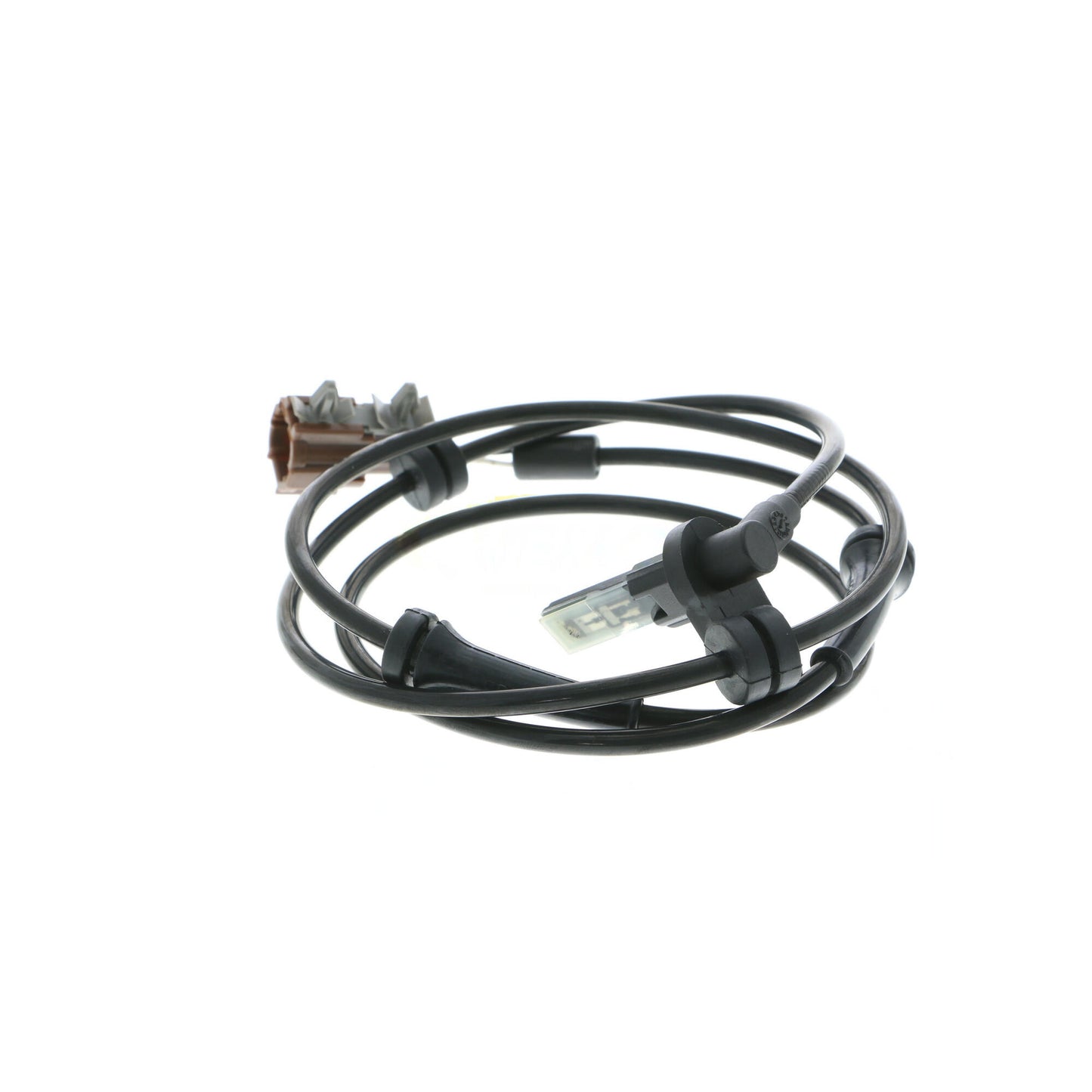 VEMO Sensor, wheel speed V38-72-0154