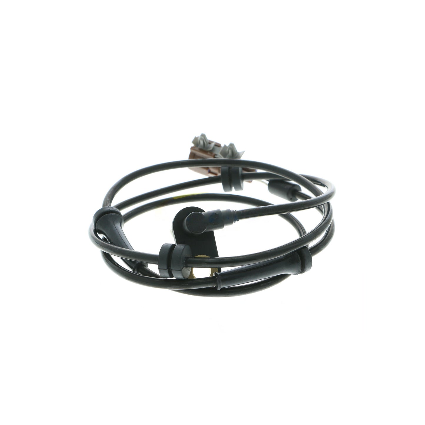 VEMO Sensor, wheel speed V38-72-0154